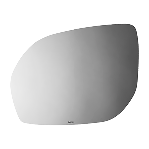 4594 Primary View