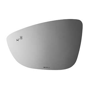 4595B Primary View