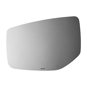 4596 Primary View