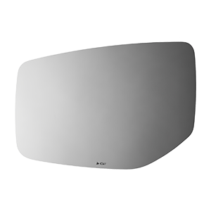 4597 Primary View