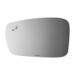 4598B Primary View