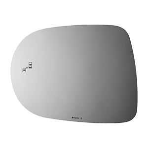 4599B Primary View