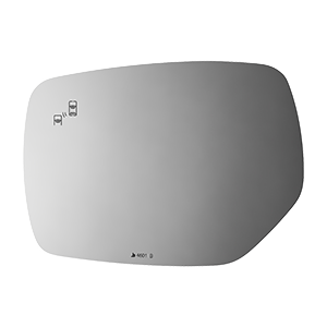 4601B Primary View