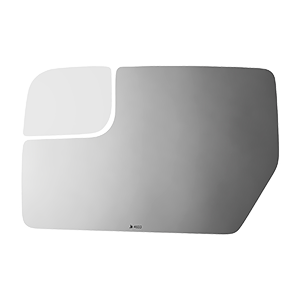 4603 Primary View