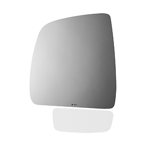 4604 Primary View