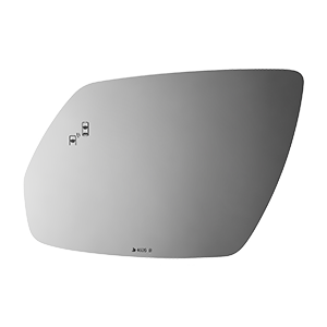 4606B Primary View