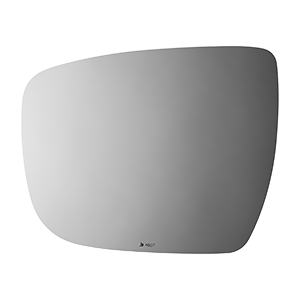 4607 Primary View