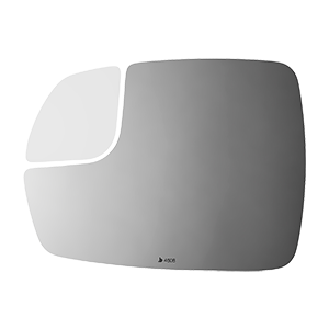 4608 Primary View