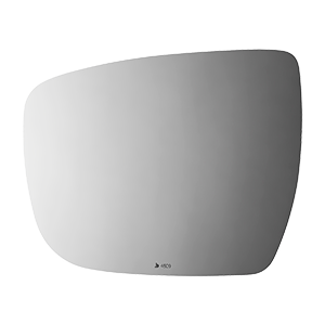 4609 Primary View