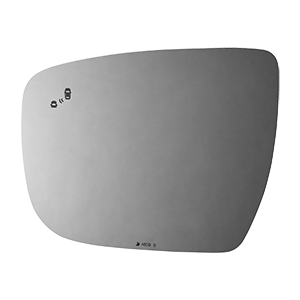 4609B Primary View