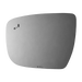 4609B Primary View