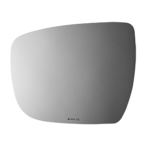 4609RSG Primary View