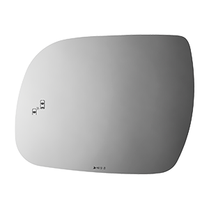 4610B Primary View