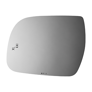 4611B Primary View