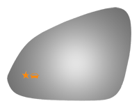 4612B Primary View