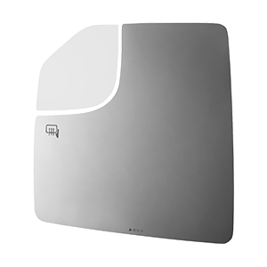 4613H Primary View