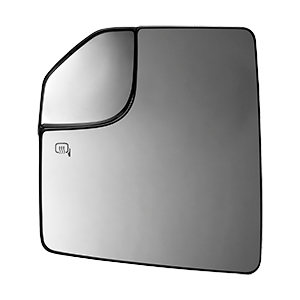 4613HRSG Primary View