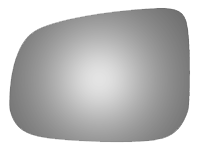 4614 Primary View