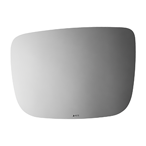 4615 Primary View