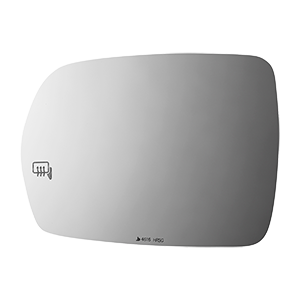 4616HRSG Primary View