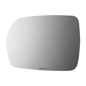 4616RSG Primary View