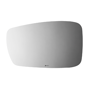 4617 Primary View