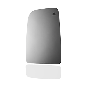 4618B Primary View
