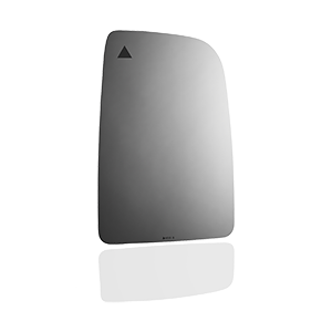 4619B Primary View