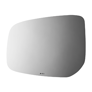 4620 Primary View