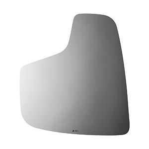 4621 Primary View