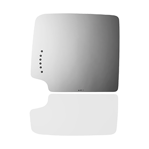 4622S Primary View