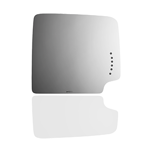 4623S Primary View