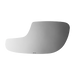Burco Side View Mirror - 4624