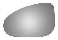 4625 Primary View