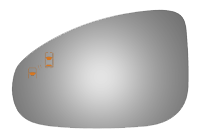 4625B Primary View