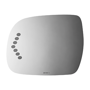 4626S Primary View