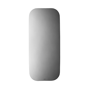 4630 Primary View