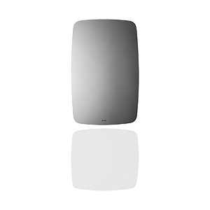 4632 Primary View