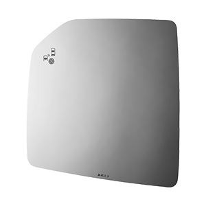 4633B Primary View