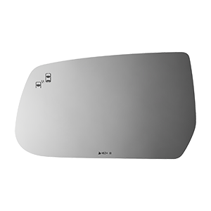 4634B Primary View