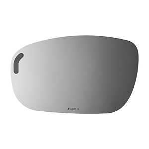 4635S Primary View