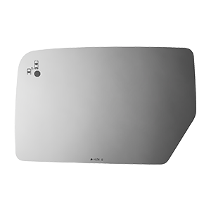 4636B Primary View