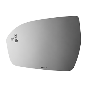 4637B Primary View