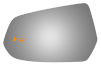 4638B Primary View