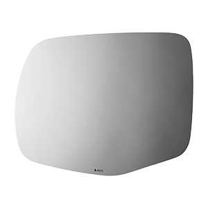 4639 Primary View