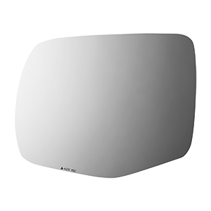 4639RSG Primary View