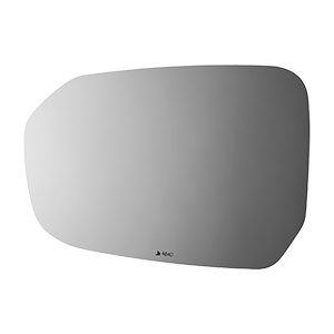 4640 Primary View