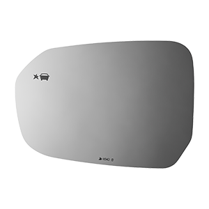 4640B Primary View