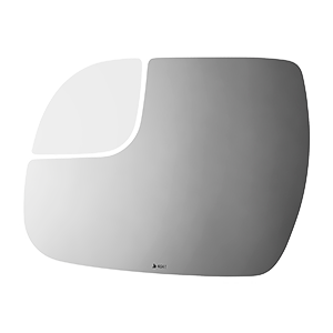 4641 Primary View