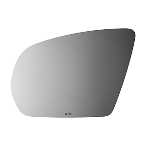 4642 Primary View